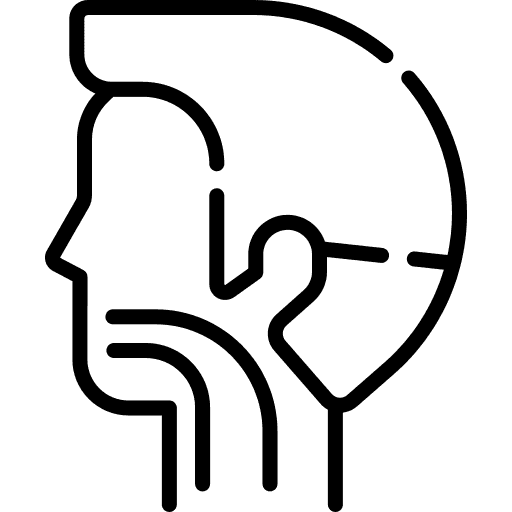 Testing after deployment