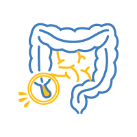 Appendicitis