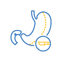 Bariatric
