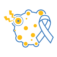 Cancer pain