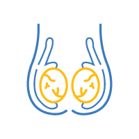 Hydrocele