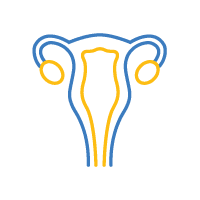 Obstetrics and Gynecology