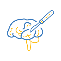 Neuro/ Spine Surgery