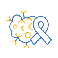 Oncology medical / Oncology surgical