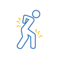 Pain Management