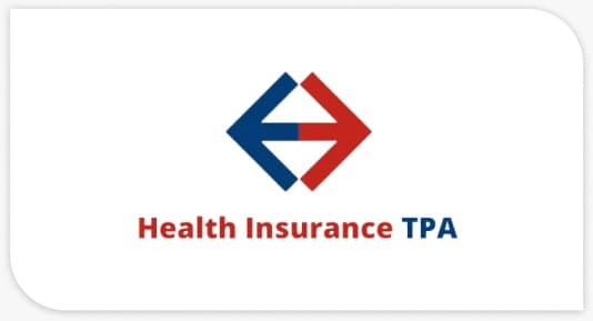 East West Assist TPA Logo