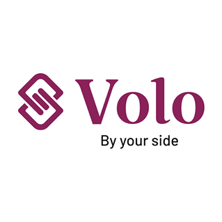 Volo Logo