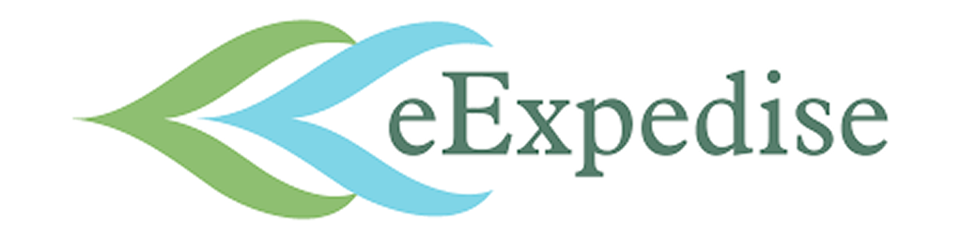 eExpedise Logo